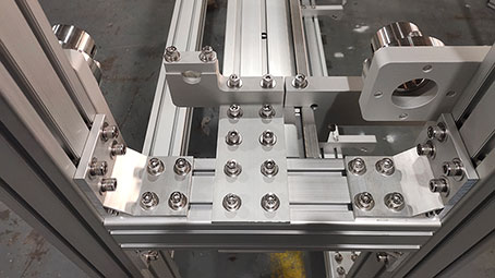 91视频美女午夜黄片免费视频框架/机器支架