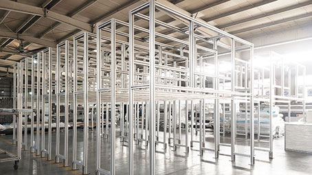 广告机91视频美女午夜黄片免费视频框架