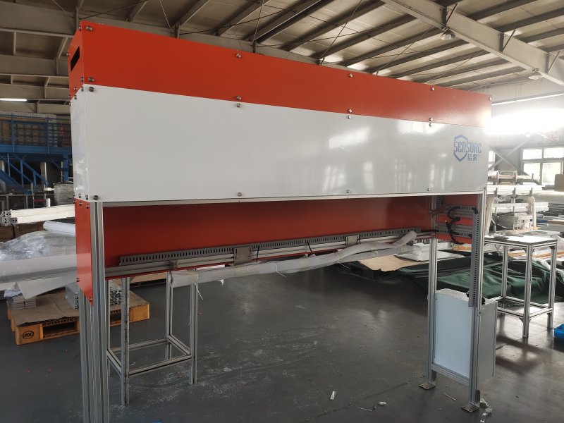 91视频美女午夜黄片免费视频设备机架