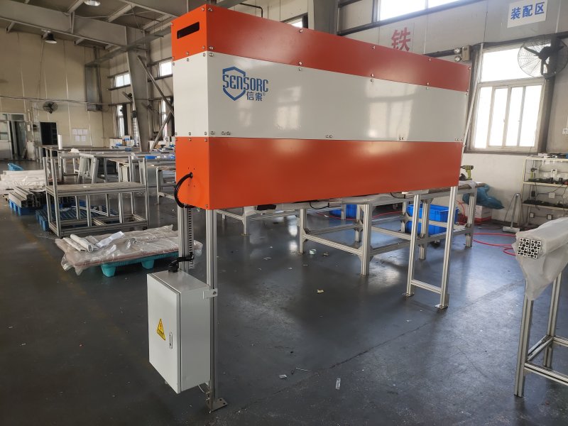 91视频美女午夜黄片免费视频设备机架