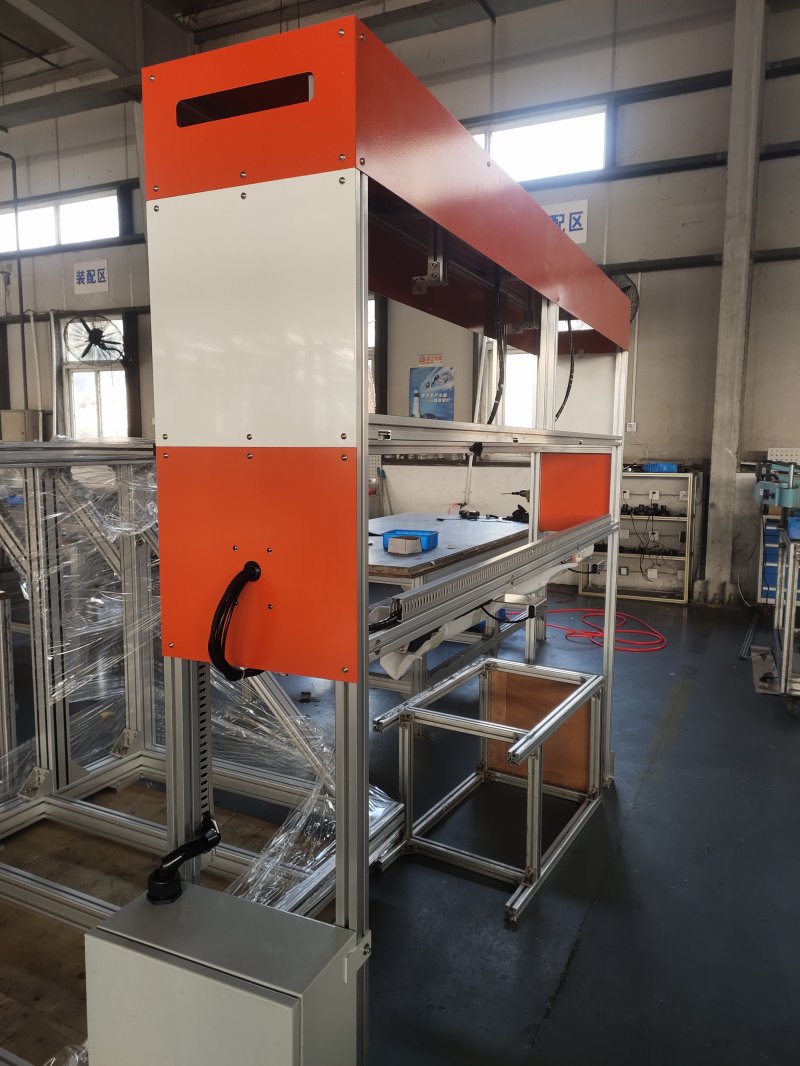 91视频美女午夜黄片免费视频设备机架