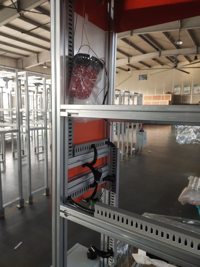 91视频美女午夜黄片免费视频设备机架