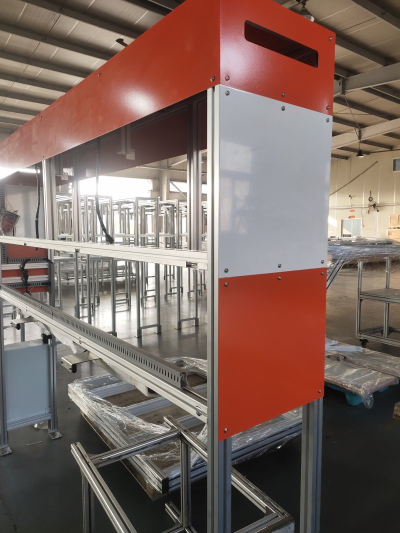 91视频美女午夜黄片免费视频设备机架