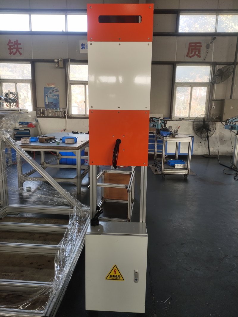 91视频美女午夜黄片免费视频设备机架