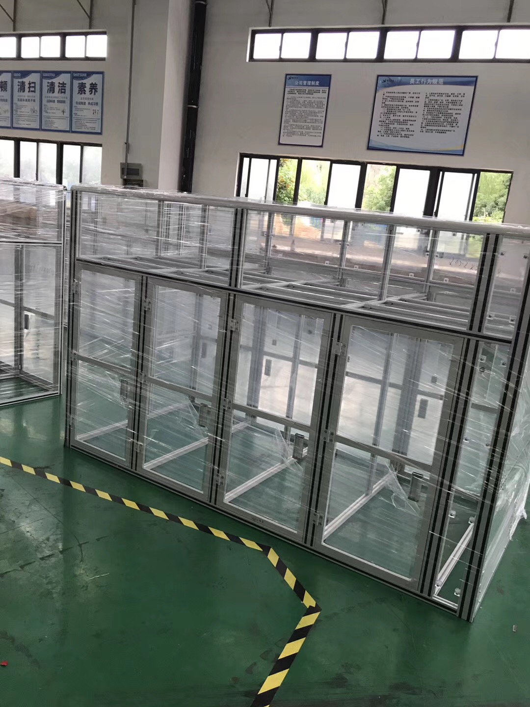 加工定制工业91视频美女午夜黄片免费视频框架