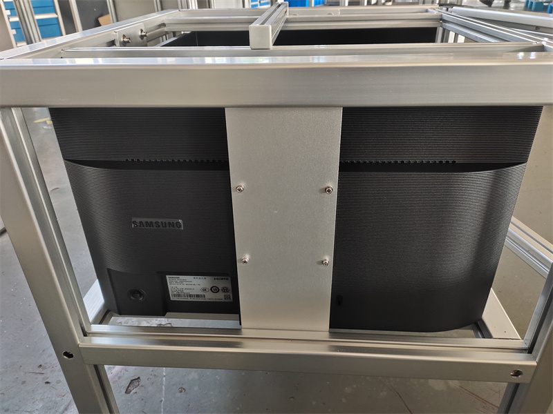 自动化机柜91视频美女午夜黄片免费视频