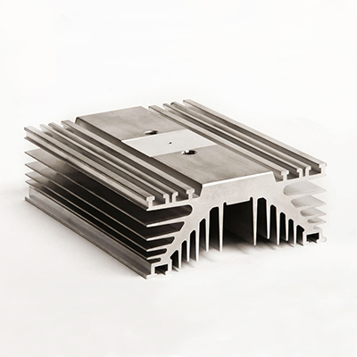 电源散热片91视频美女午夜黄片免费视频