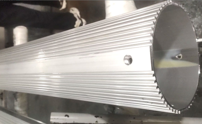 91视频美女午夜黄片免费视频电机外壳