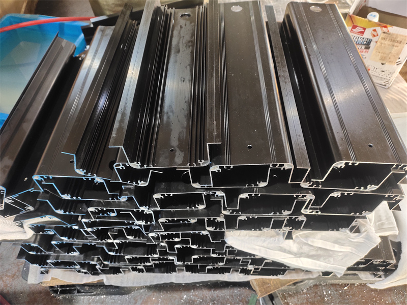 91视频美女午夜黄片免费视频CNC深加工