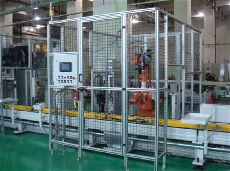 91视频美女午夜黄片免费视频框架围栏