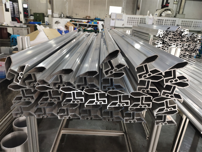 工业91视频美女午夜黄片免费视频非标