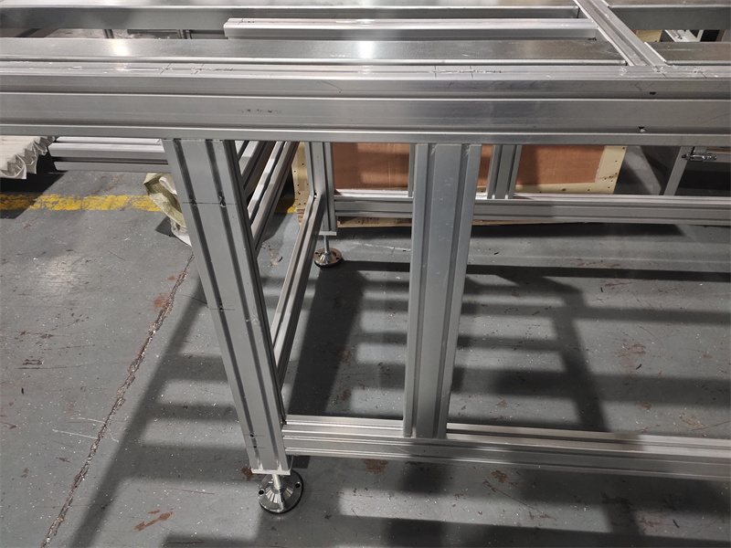 91视频美女午夜黄片免费视频方框架