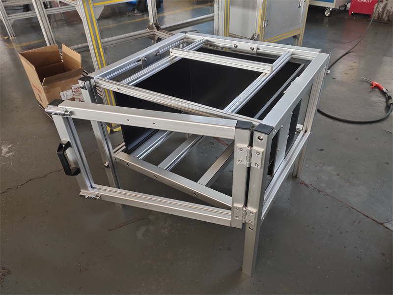 91视频美女午夜黄片免费视频工业设备机柜