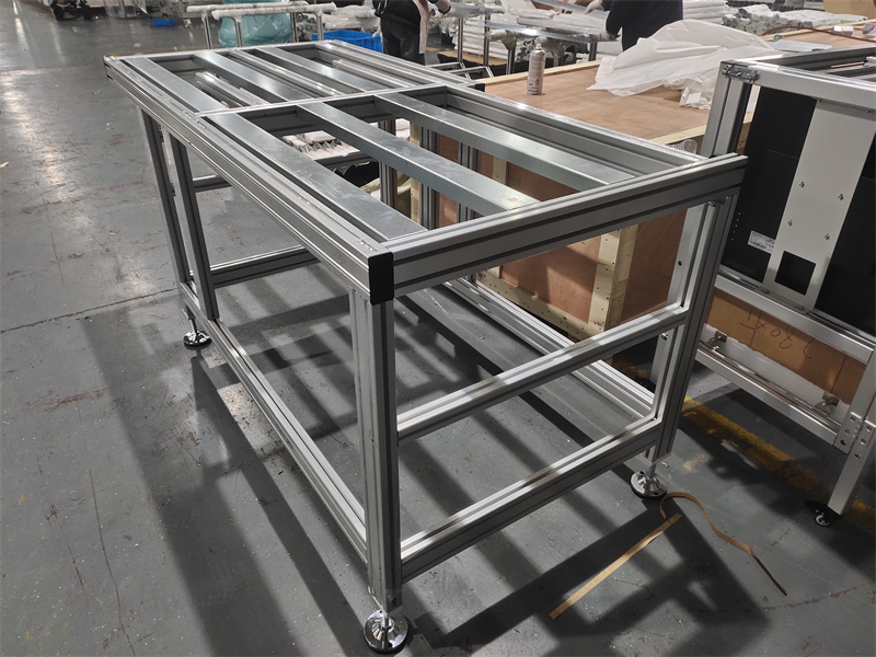 小型工业91视频美女午夜黄片免费视频框架