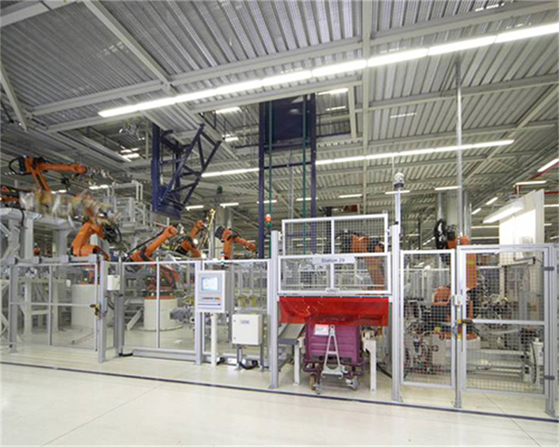 91视频美女午夜黄片免费视频围栏