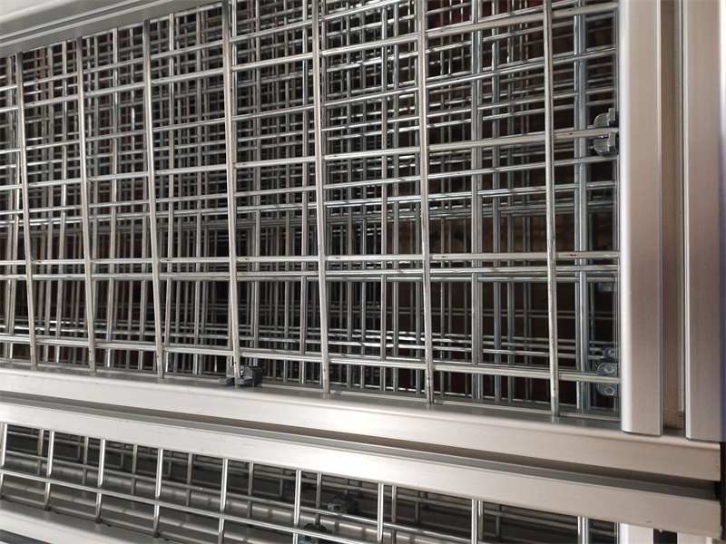 车间安全围栏91视频美女午夜黄片免费视频