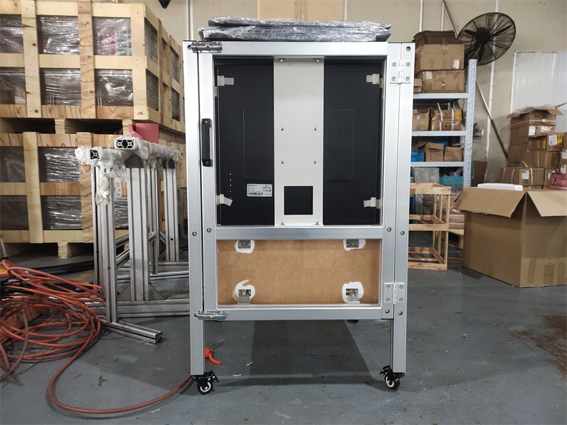 91视频美女午夜黄片免费视频机架机柜