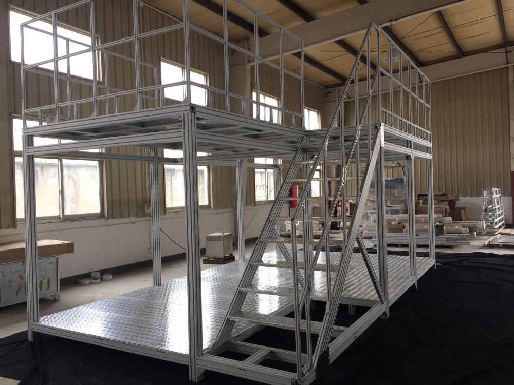 91视频美女午夜黄片免费视频踏步台