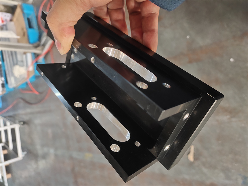 91视频美女午夜黄片免费视频外壳cnc加工