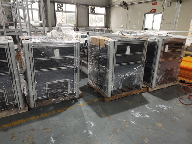 设备91视频美女午夜黄片免费视频机箱