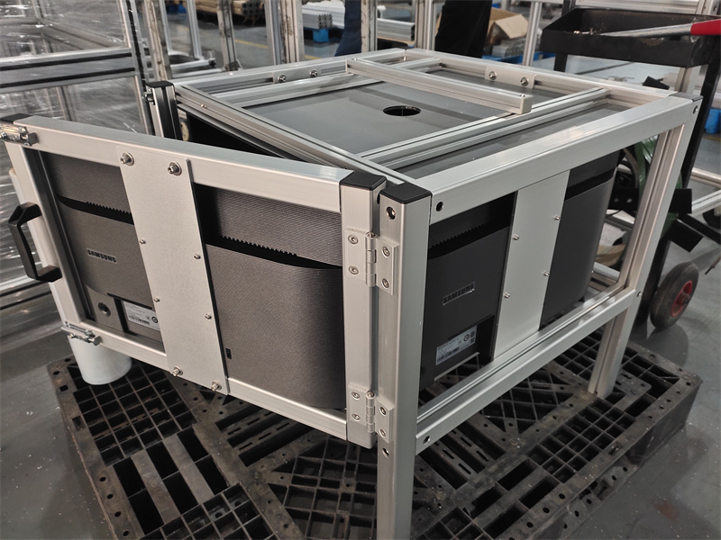 91视频美女午夜黄片免费视频钣金件机箱