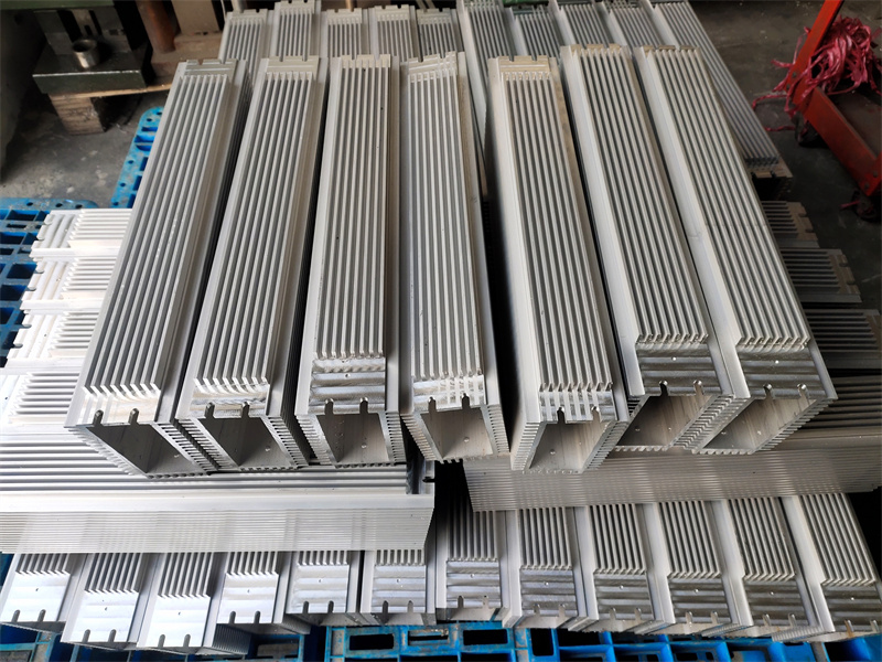 异型欧标工业91视频美女午夜黄片免费视频开模定制