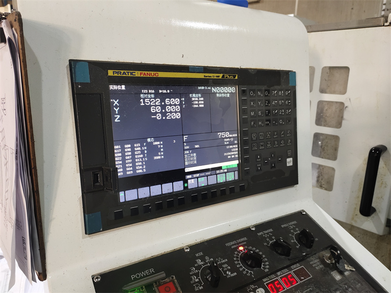 工业91视频美女午夜黄片免费视频40*80CNC加工