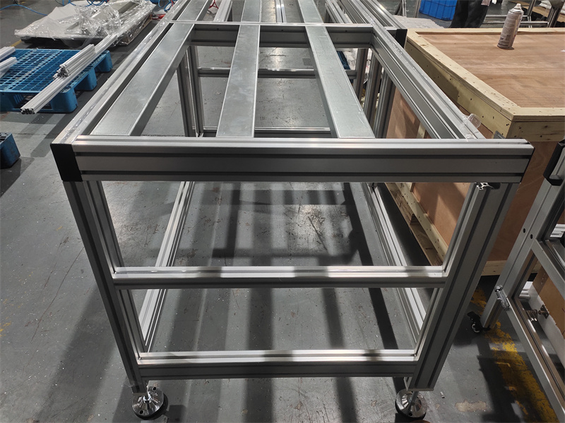 流水线框架91视频美女午夜黄片免费视频