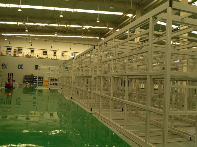 机械框架91视频美女午夜黄片免费视频