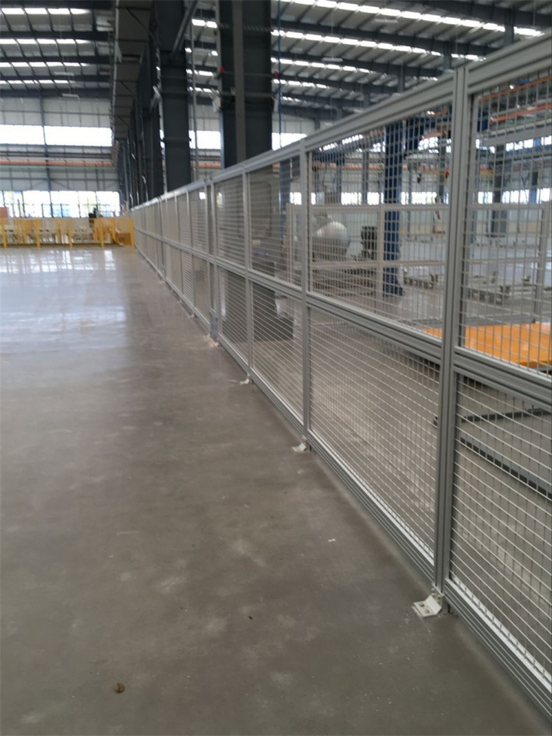 上海欧标91视频美女午夜黄片免费视频围栏