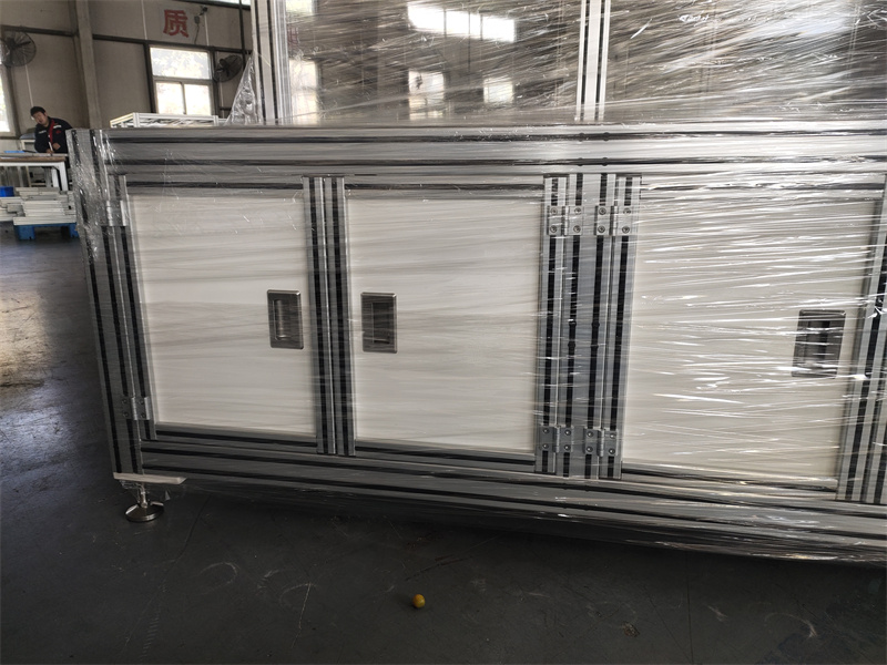 流水线工作台91视频美女午夜黄片免费视频框架