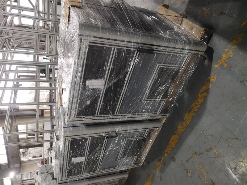 91视频美女午夜黄片免费视频流水线机柜架子