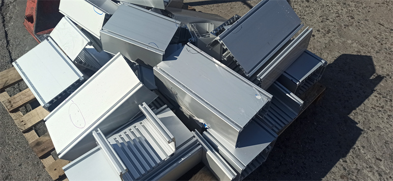 91视频美女午夜黄片免费视频开模