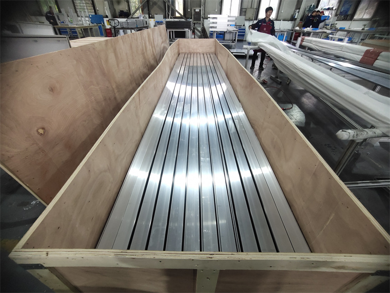 定制开模加工404091视频美女午夜黄片免费视频