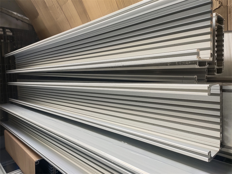 欧标工业91视频美女午夜黄片免费视频开模定制加工厂家