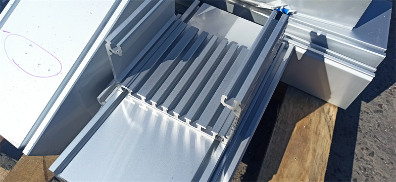 锂电池外壳91视频美女午夜黄片免费视频开模定制