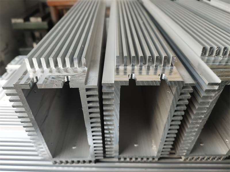 91视频美女午夜黄片免费视频挤压开模定制