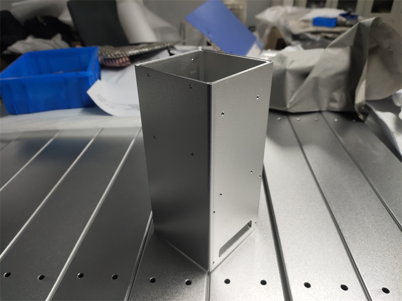 精密91视频美女午夜黄片免费视频cnc加工