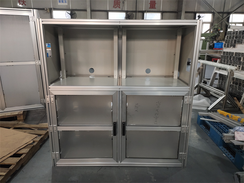 工业91视频美女午夜黄片免费视频机箱