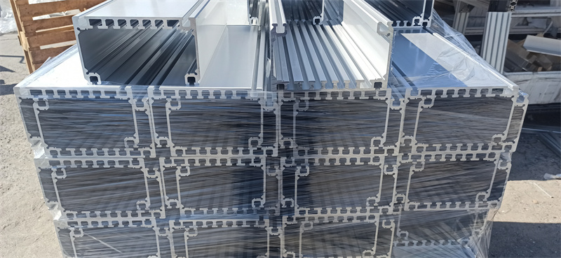 91视频美女午夜黄片免费视频开模定制