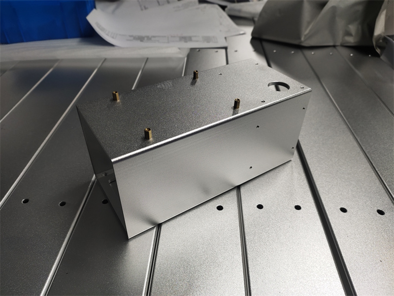 加工定制CNC钣金91视频美女午夜黄片免费视频