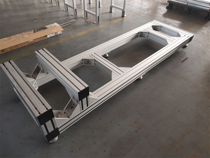 欧标91视频美女午夜黄片免费视频框架