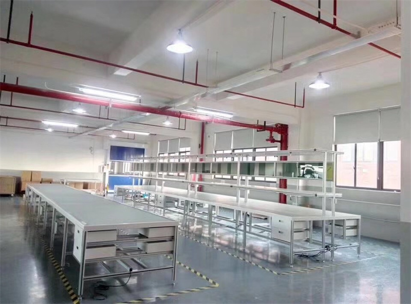 4590L工业91视频美女午夜黄片免费视频欧标工作台