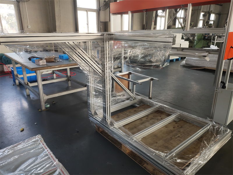 91视频美女午夜黄片免费视频鱼缸框架加工来图