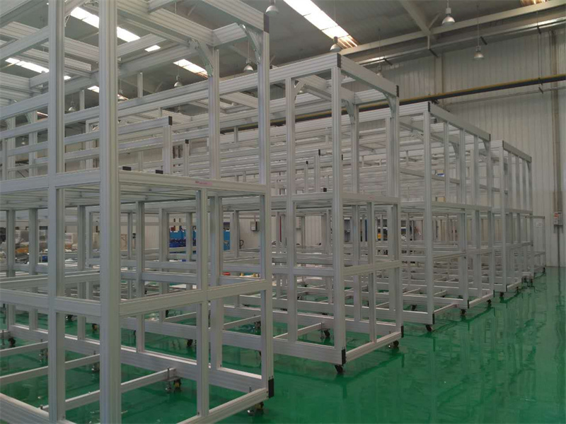 设备框架立柱91视频美女午夜黄片免费视频