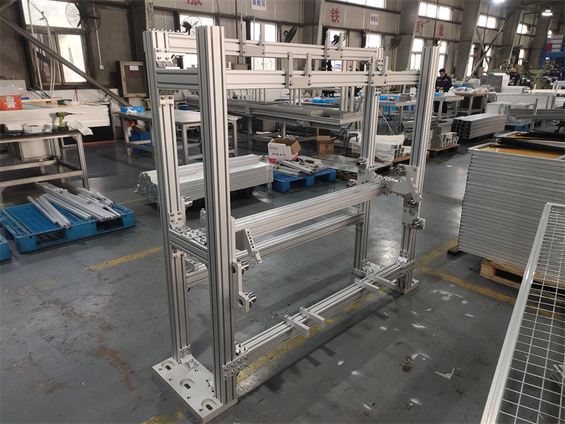 91视频美女午夜黄片免费视频工厂操作台框架