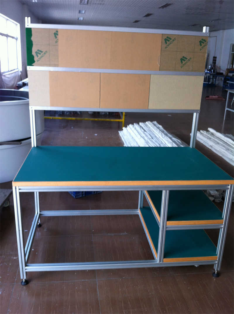 91视频美女午夜黄片免费视频定做操作台工作台