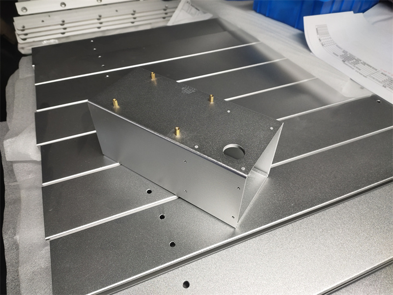 车铣一体加工件cnc91视频美女午夜黄片免费视频加工