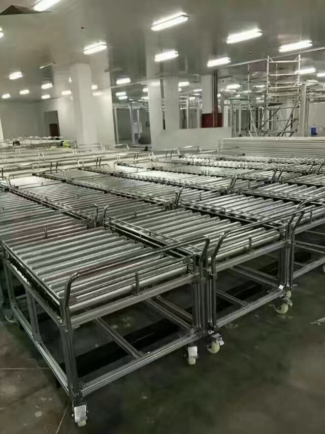 91视频美女午夜黄片免费视频工具车