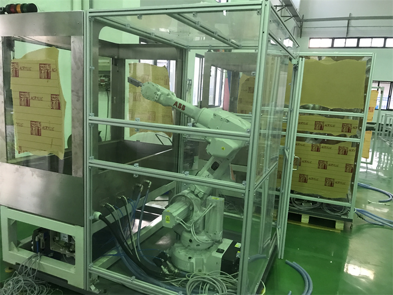 91视频美女午夜黄片免费视频设备机架防护罩